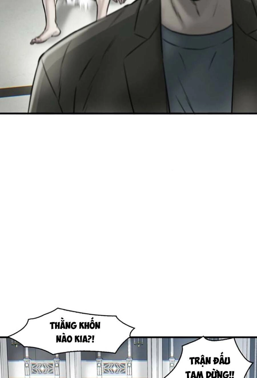 Bù Nhìn Chapter 12 - 111