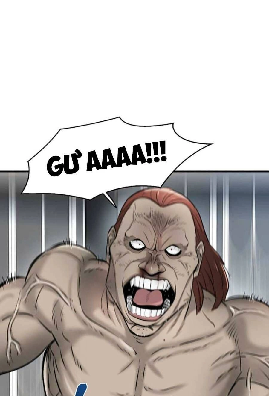 Bù Nhìn Chapter 12 - 113