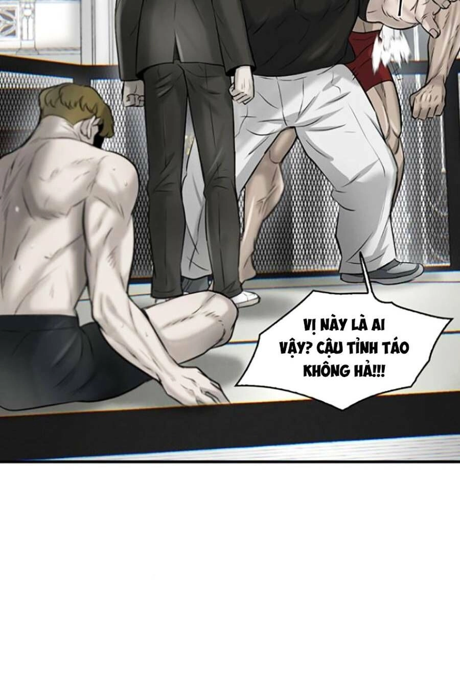 Bù Nhìn Chapter 12 - 115