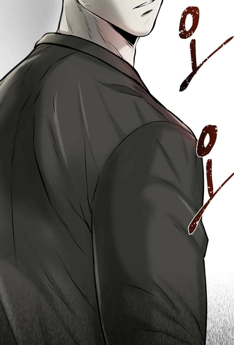 Bù Nhìn Chapter 12 - 119