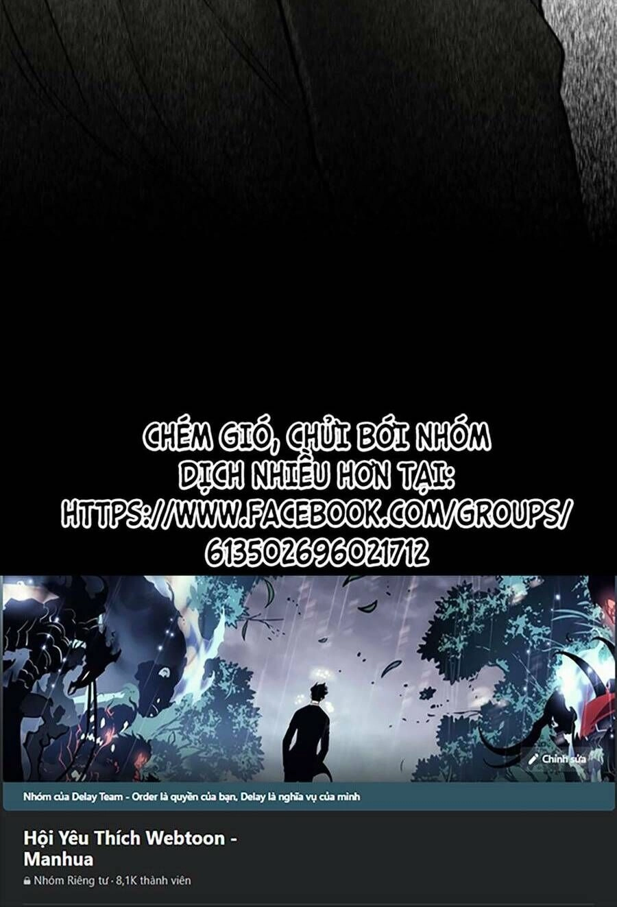 Bù Nhìn Chapter 12 - 120