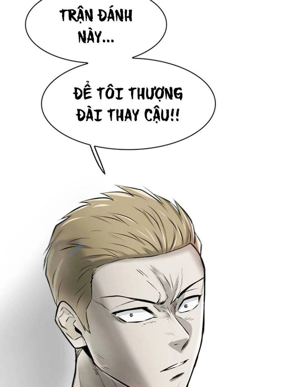 Bù Nhìn Chapter 13 - 2