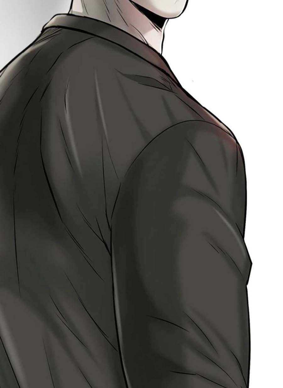 Bù Nhìn Chapter 13 - 3