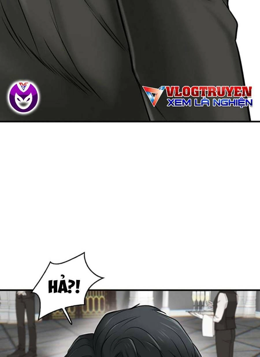 Bù Nhìn Chapter 13 - 4