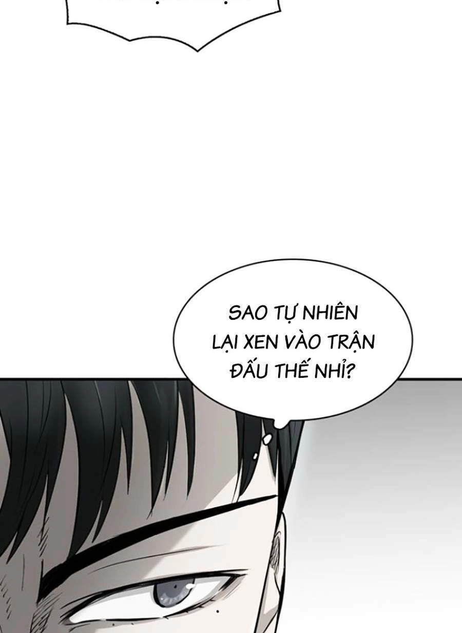 Bù Nhìn Chapter 13 - 7