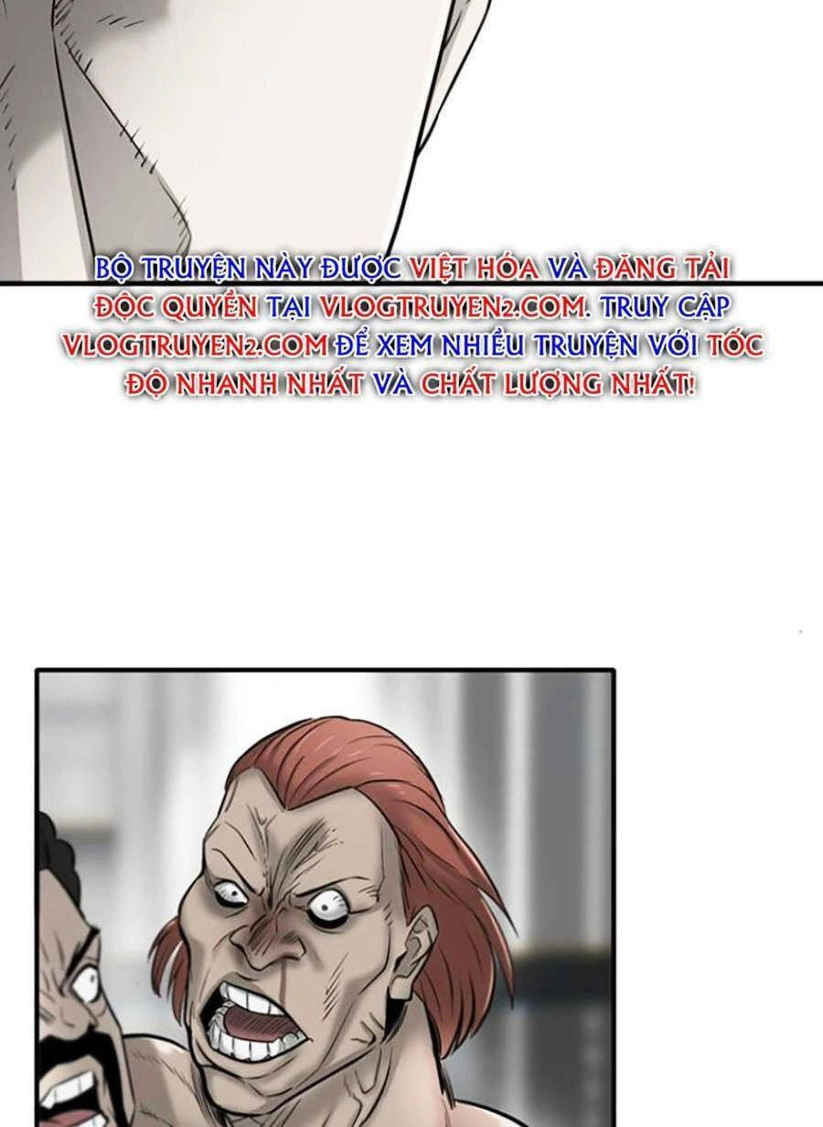 Bù Nhìn Chapter 13 - 8