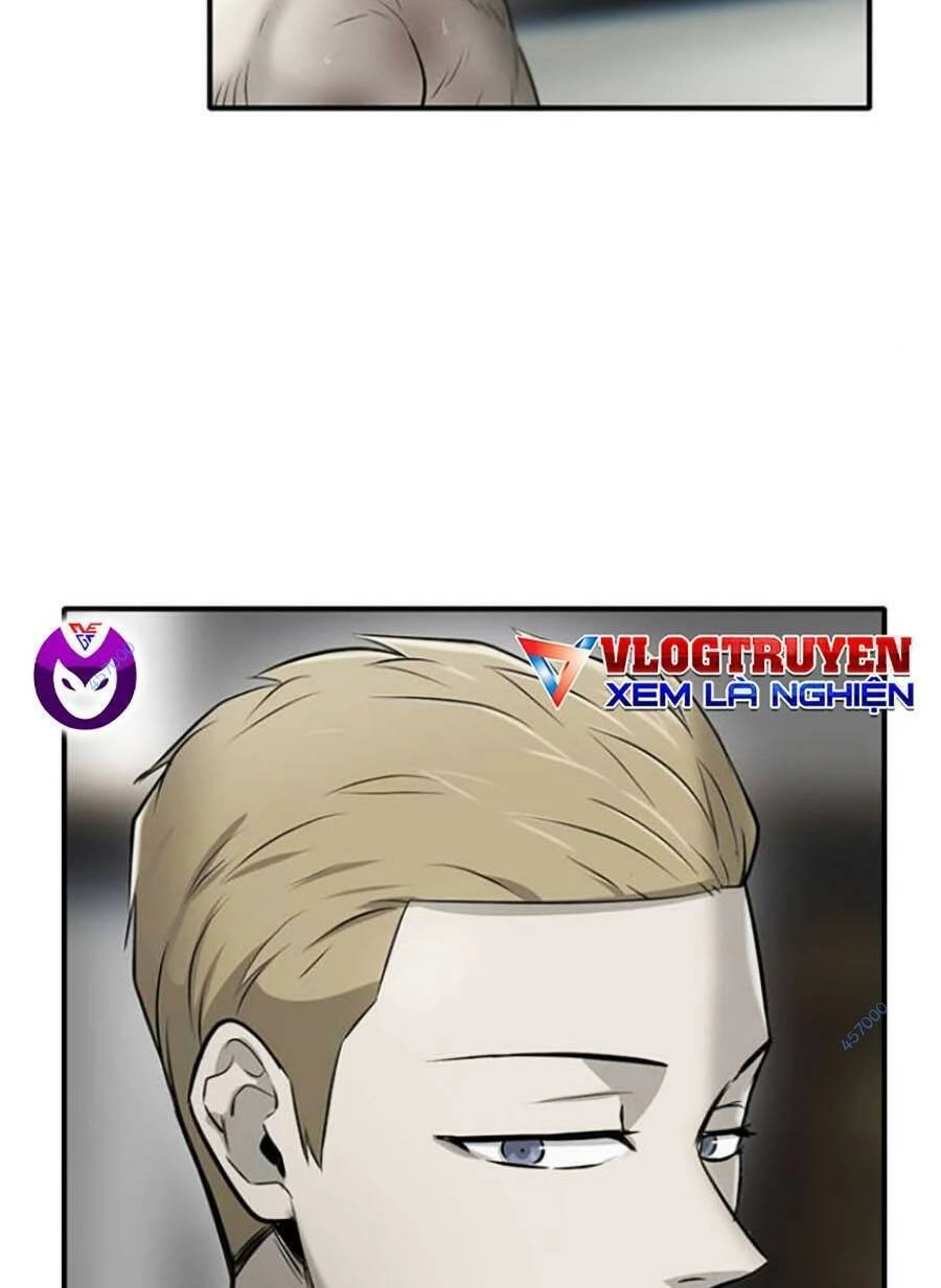 Bù Nhìn Chapter 13 - 10