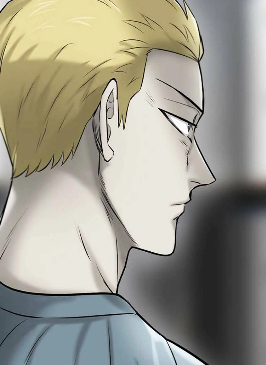 Bù Nhìn Chapter 13 - 24