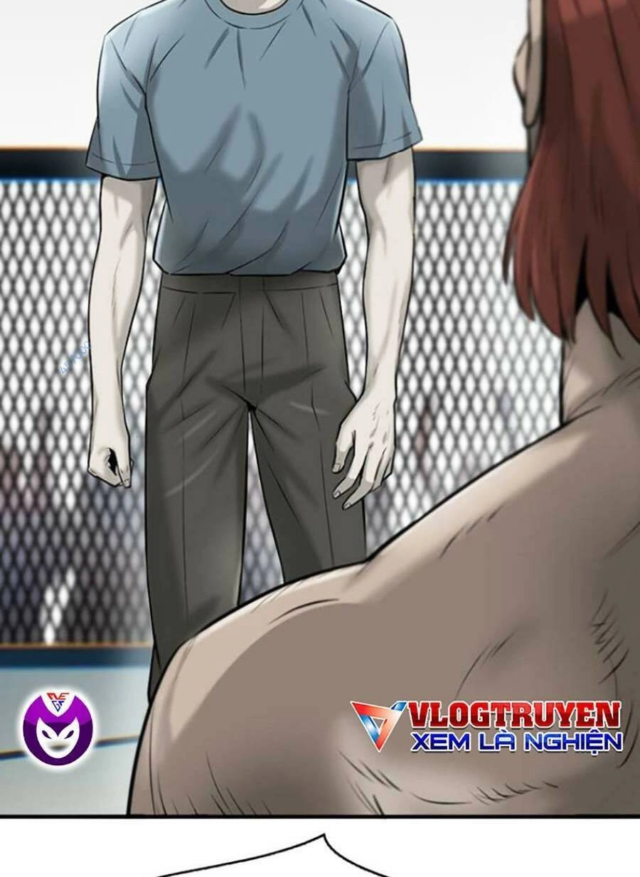 Bù Nhìn Chapter 13 - 30