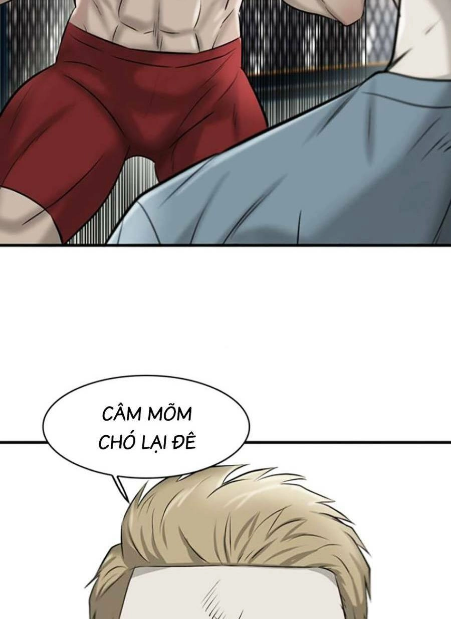 Bù Nhìn Chapter 13 - 32