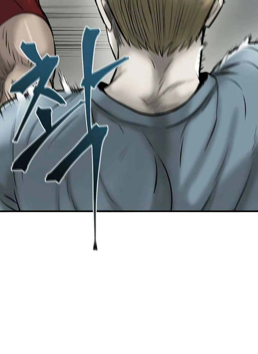 Bù Nhìn Chapter 13 - 38