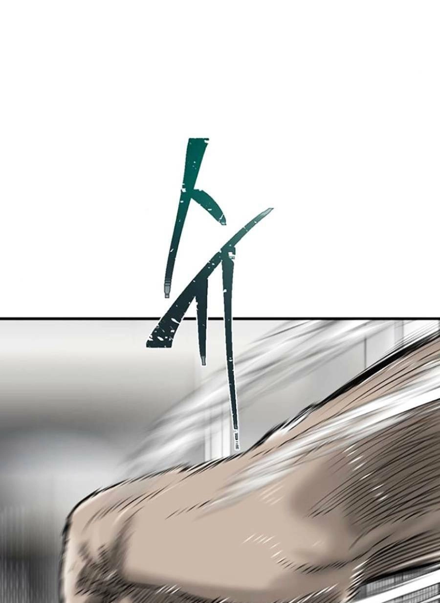 Bù Nhìn Chapter 13 - 39