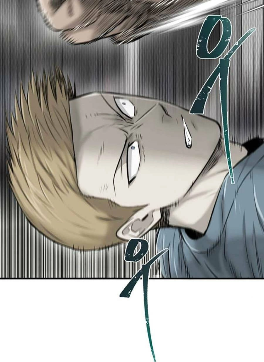 Bù Nhìn Chapter 13 - 40