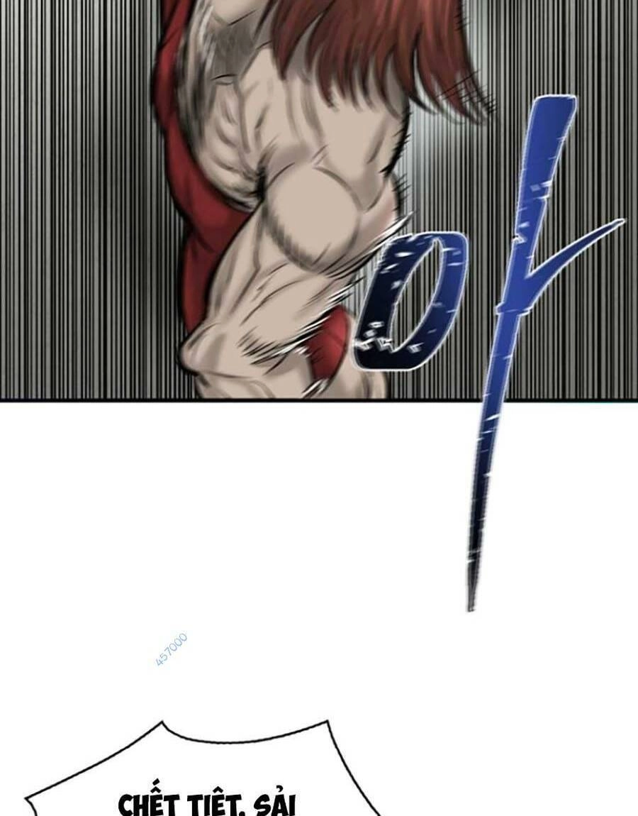 Bù Nhìn Chapter 13 - 42