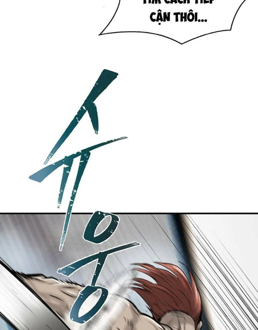 Bù Nhìn Chapter 13 - 44