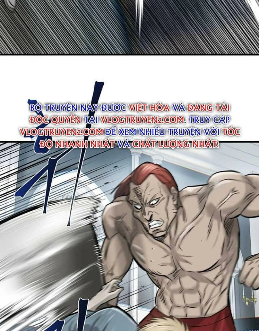 Bù Nhìn Chapter 13 - 46