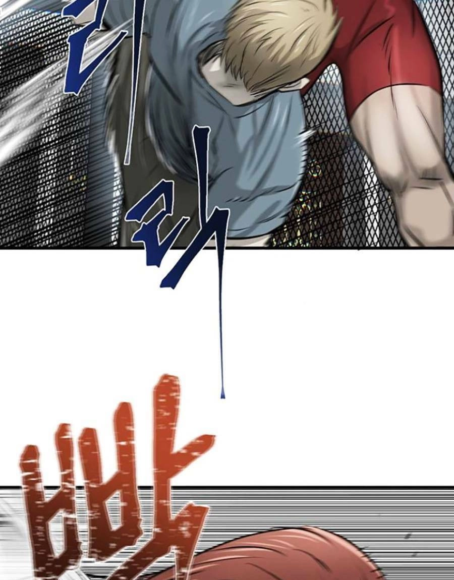 Bù Nhìn Chapter 13 - 47