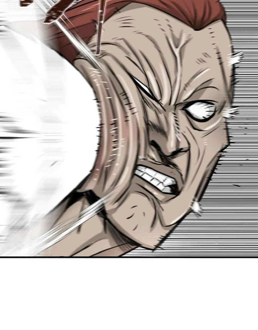 Bù Nhìn Chapter 13 - 48