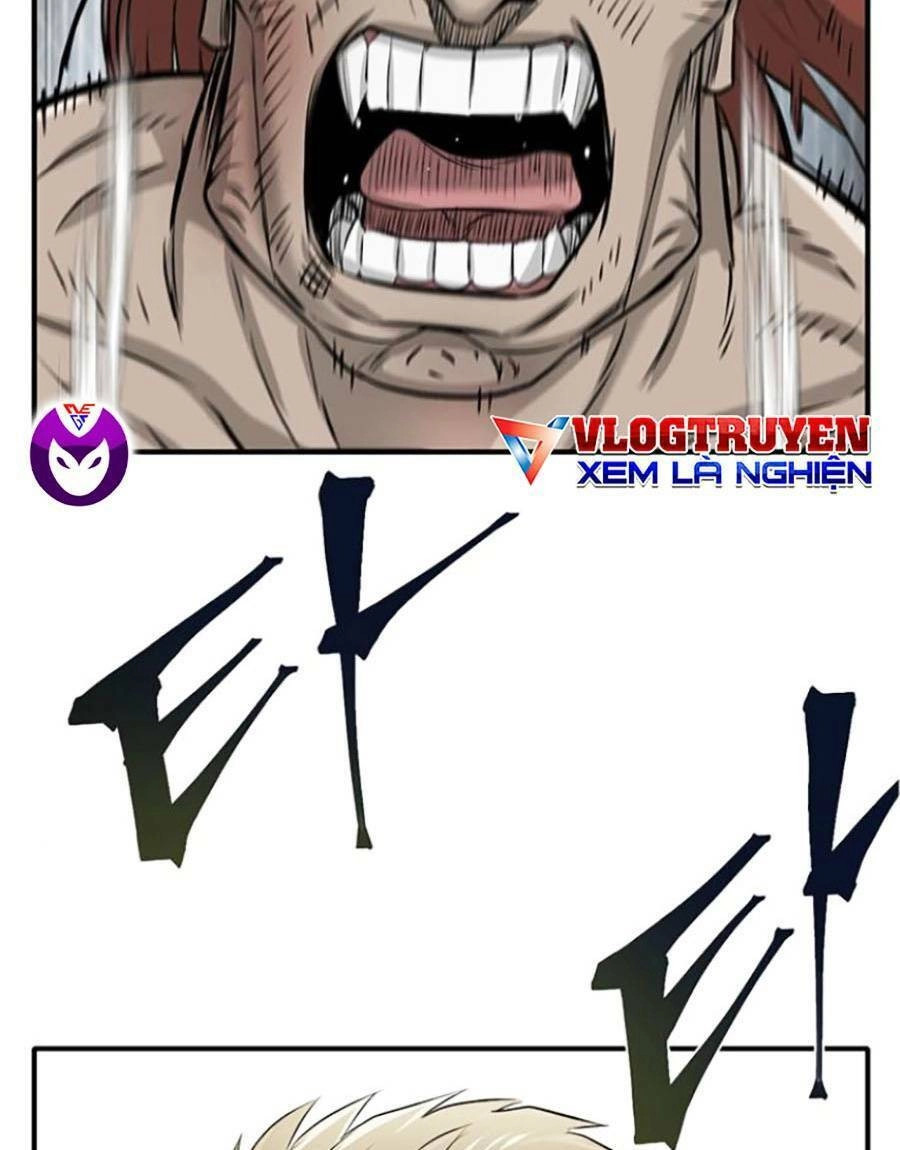 Bù Nhìn Chapter 13 - 51