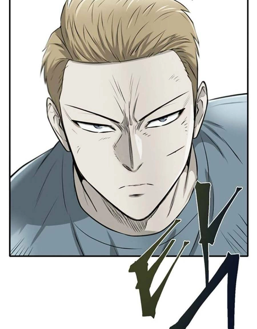 Bù Nhìn Chapter 13 - 52