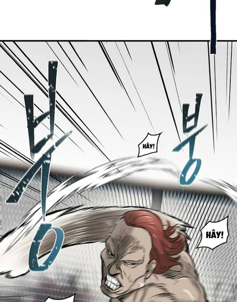 Bù Nhìn Chapter 13 - 53