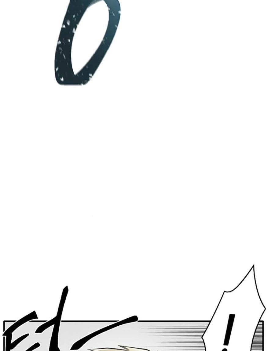 Bù Nhìn Chapter 13 - 55