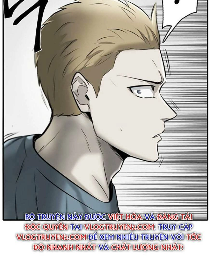 Bù Nhìn Chapter 13 - 56