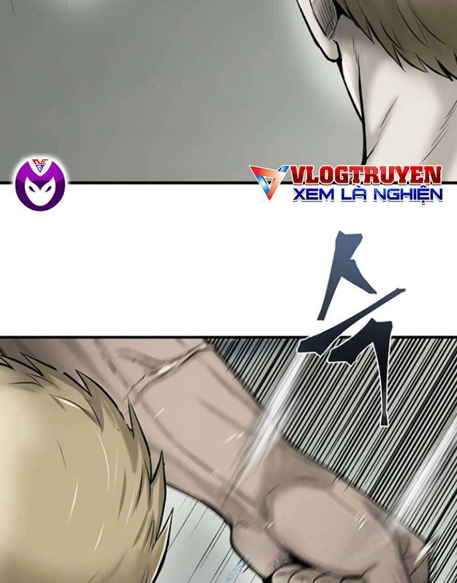 Bù Nhìn Chapter 13 - 61