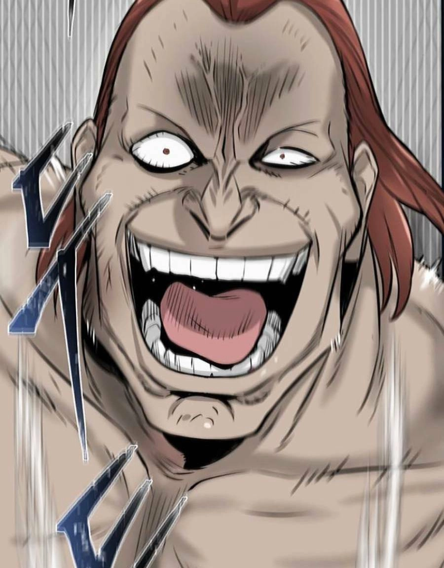 Bù Nhìn Chapter 13 - 63