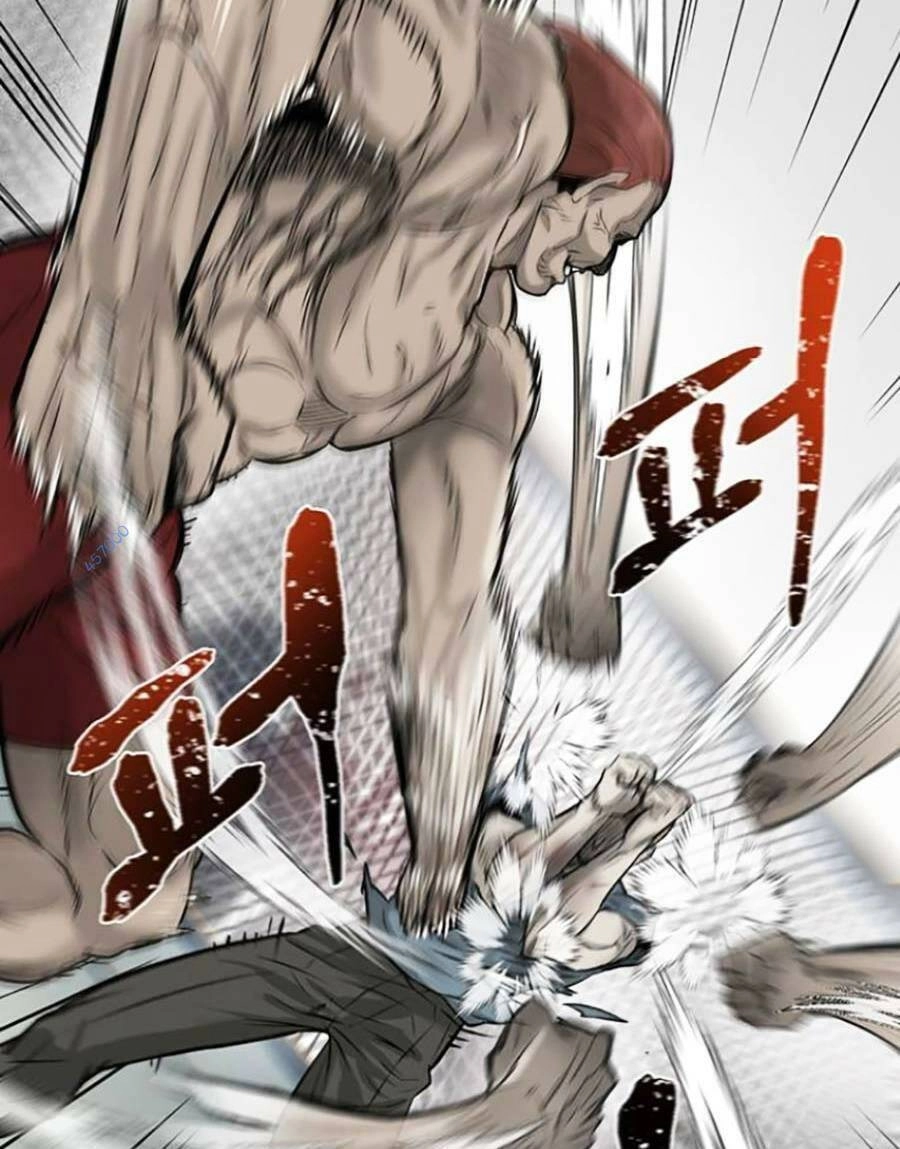 Bù Nhìn Chapter 13 - 65