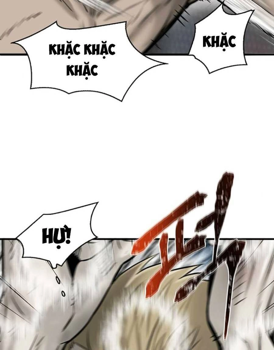 Bù Nhìn Chapter 13 - 68