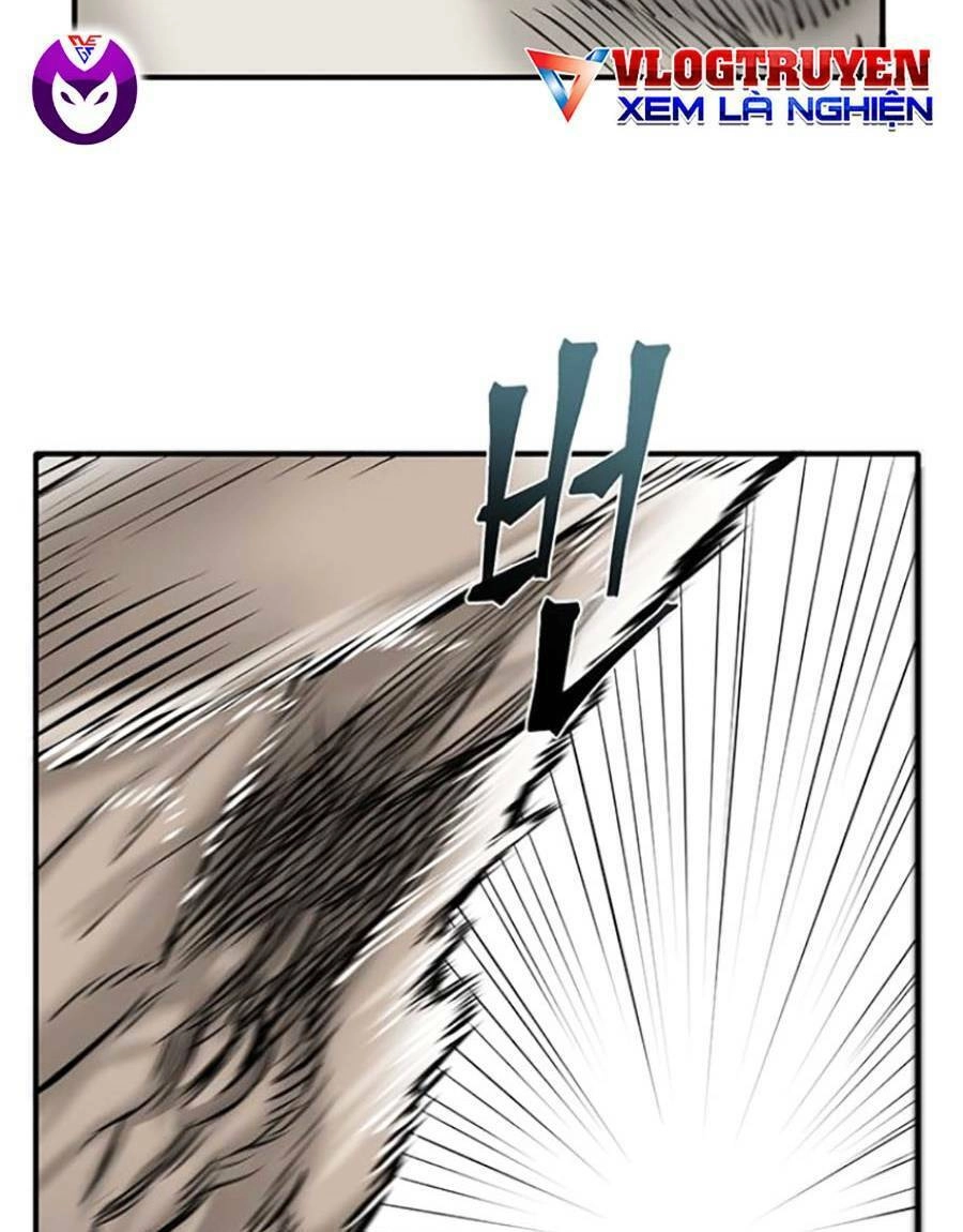 Bù Nhìn Chapter 13 - 71