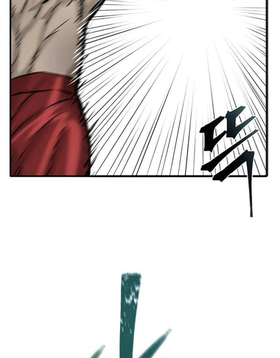 Bù Nhìn Chapter 13 - 72