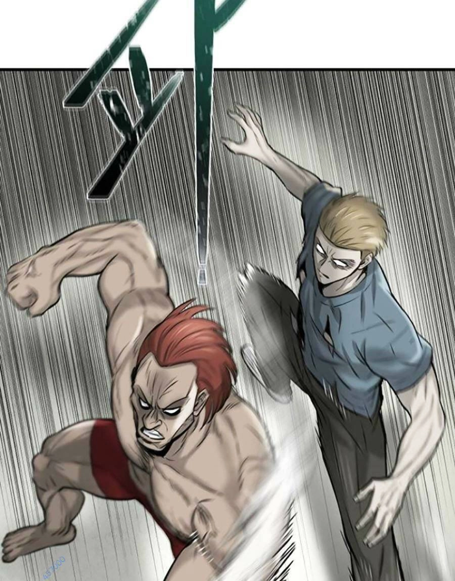 Bù Nhìn Chapter 13 - 73