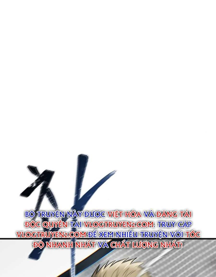 Bù Nhìn Chapter 13 - 75