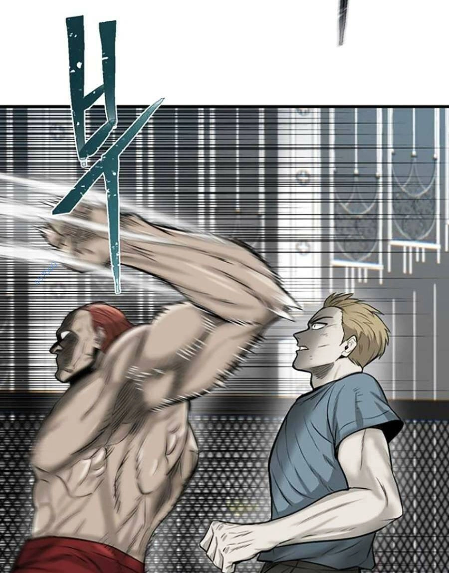 Bù Nhìn Chapter 13 - 77