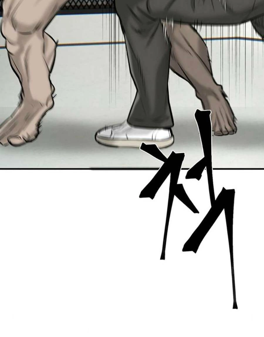 Bù Nhìn Chapter 13 - 80