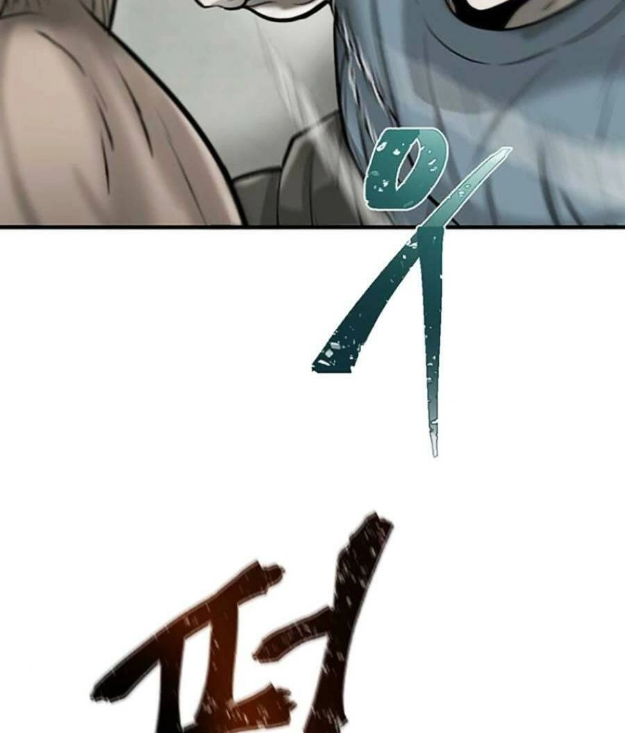 Bù Nhìn Chapter 13 - 82