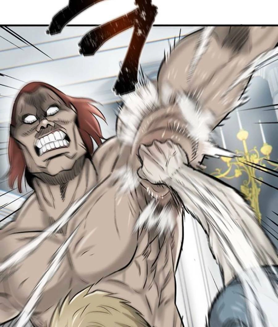 Bù Nhìn Chapter 13 - 83