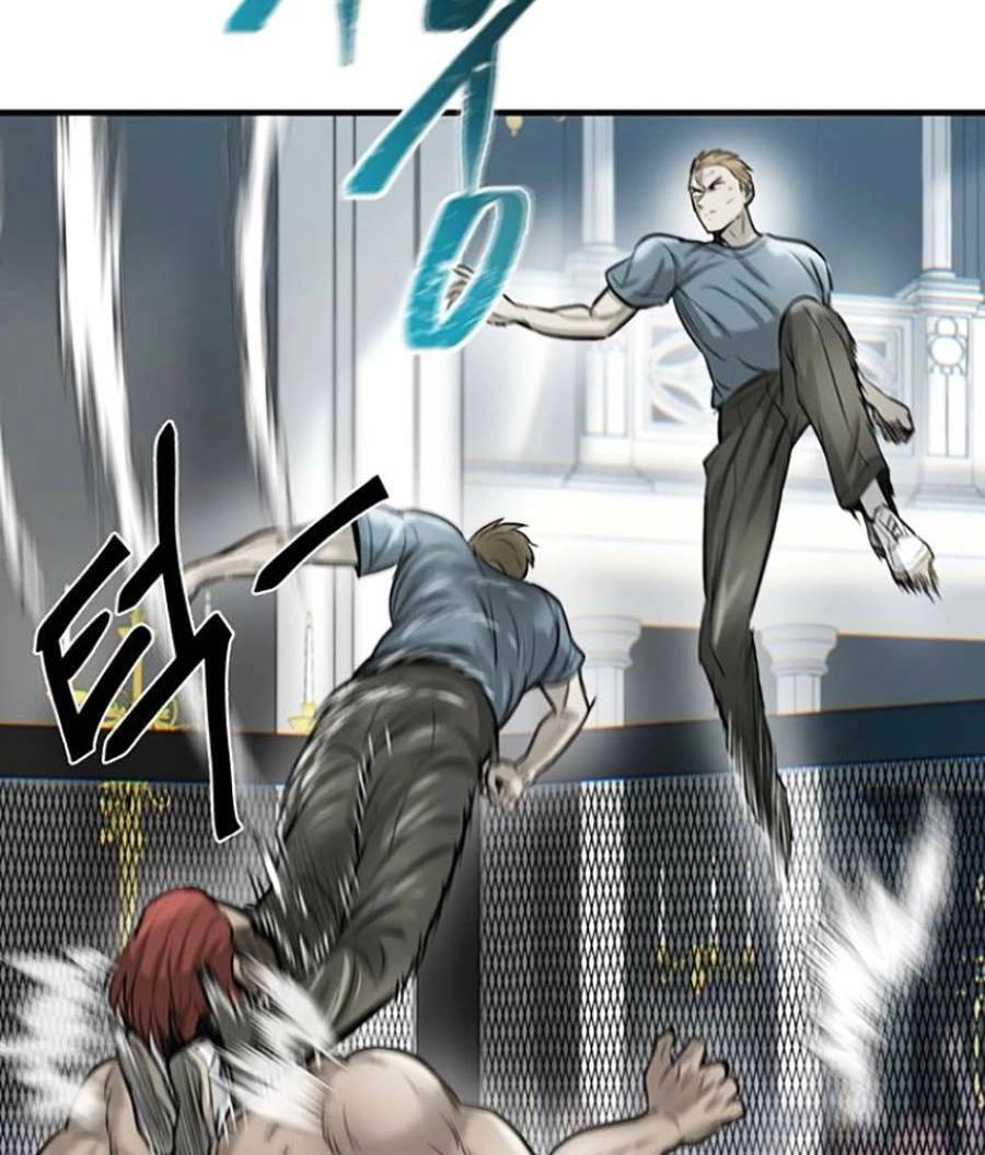 Bù Nhìn Chapter 13 - 87