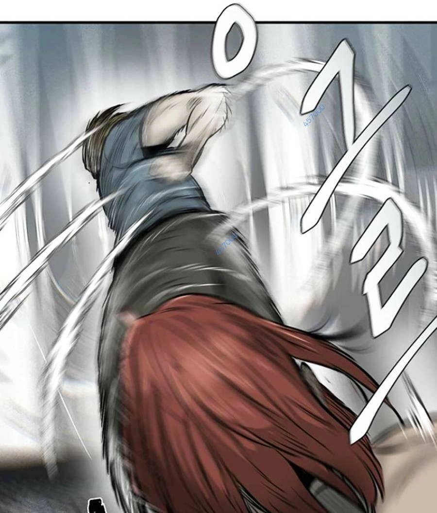 Bù Nhìn Chapter 13 - 89