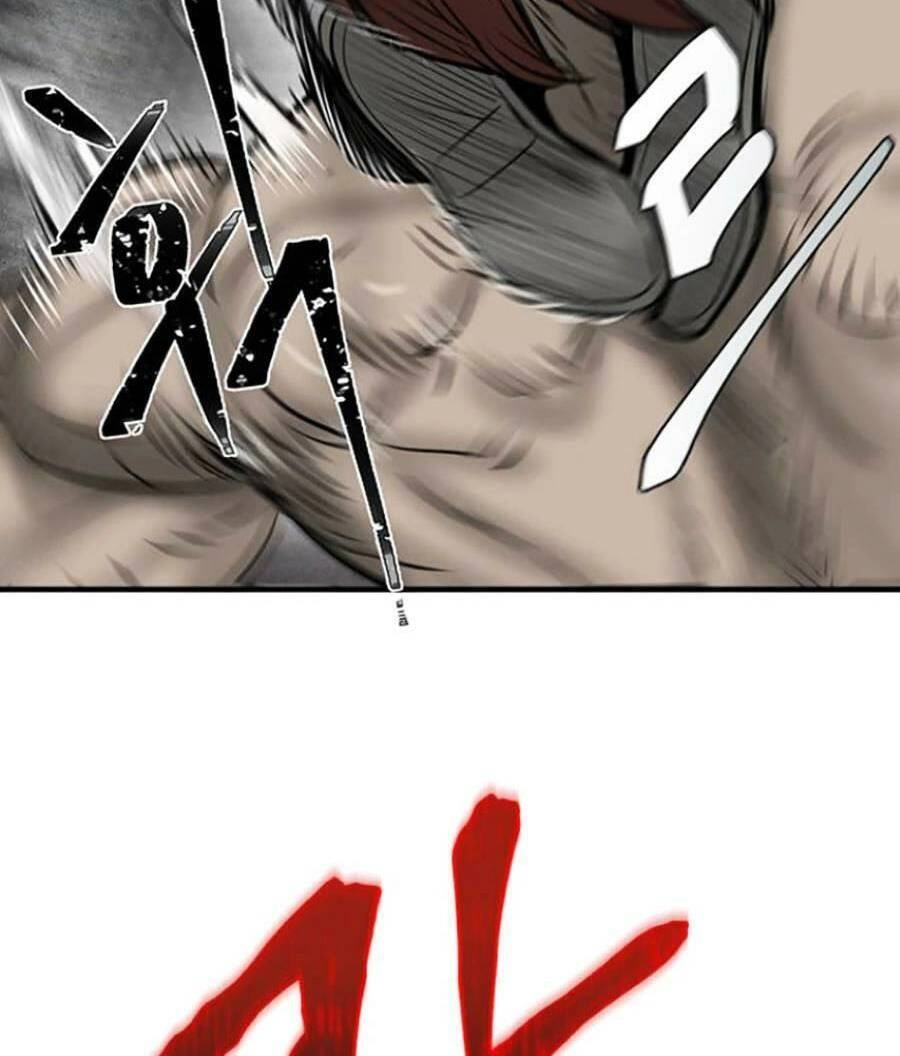 Bù Nhìn Chapter 13 - 90