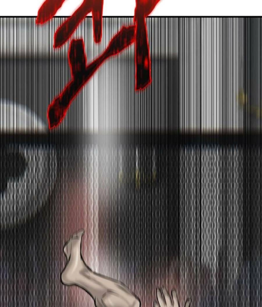 Bù Nhìn Chapter 13 - 91