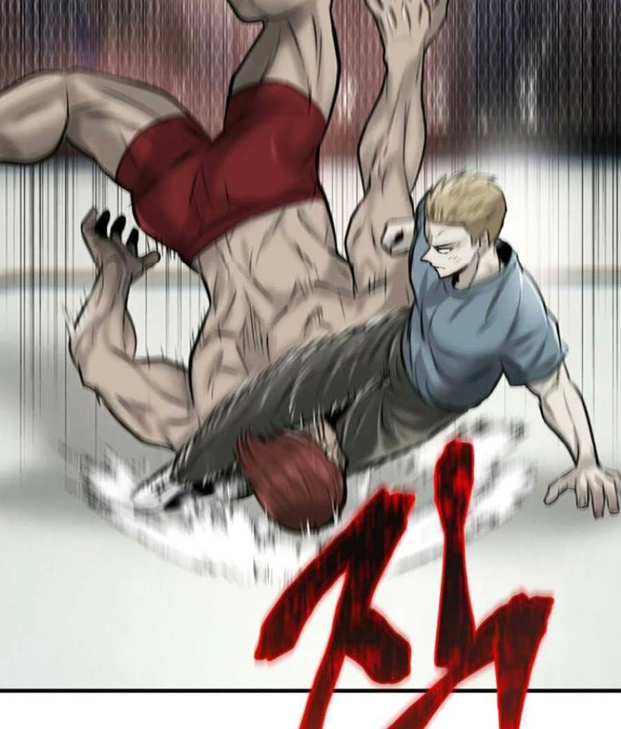 Bù Nhìn Chapter 13 - 92