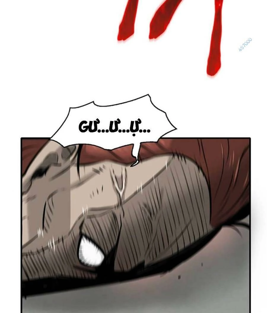 Bù Nhìn Chapter 13 - 93