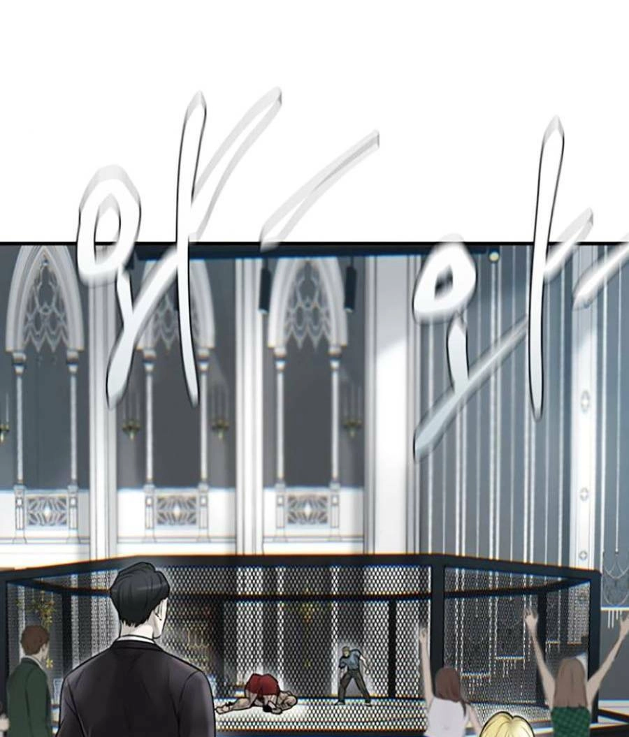 Bù Nhìn Chapter 13 - 95