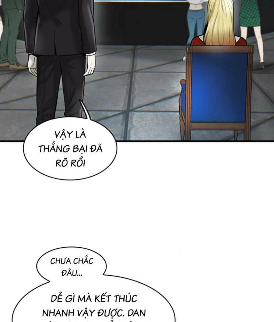 Bù Nhìn Chapter 13 - 96