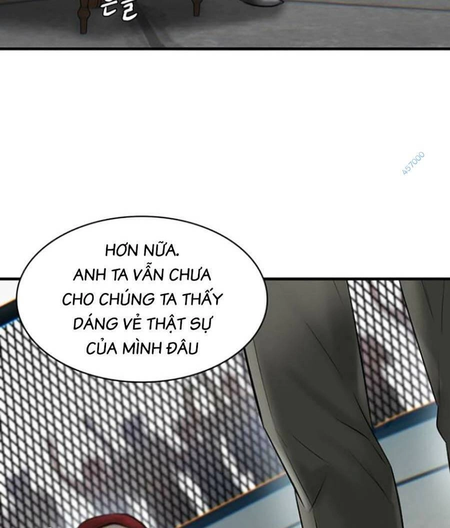 Bù Nhìn Chapter 13 - 98