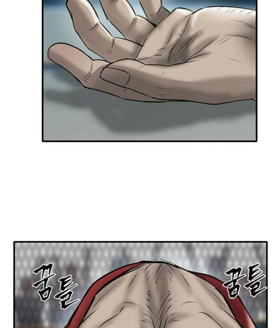 Bù Nhìn Chapter 13 - 100