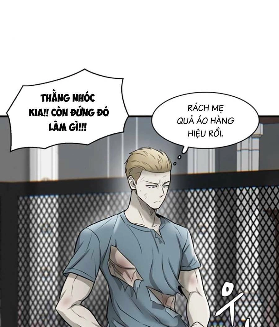 Bù Nhìn Chapter 13 - 103